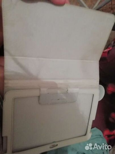 Чехол для планшета самсунг геласкси таб