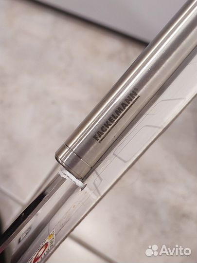 Лопатка fackelmann Германия (новая)