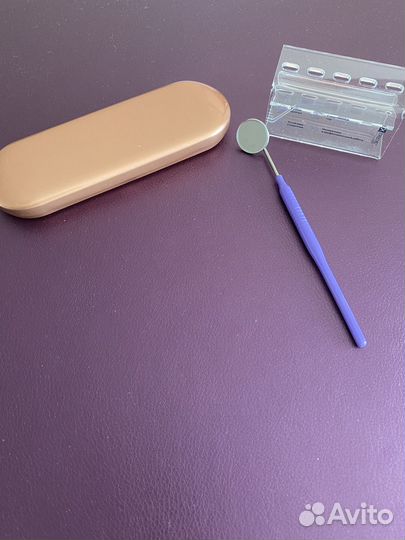 Пинцеты для наращивания ресниц