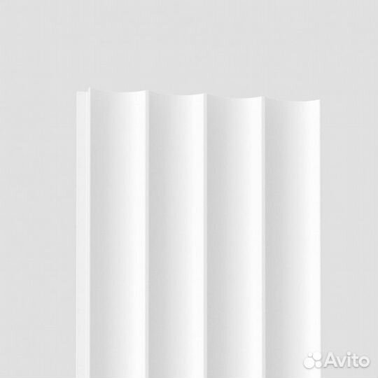 Стеновые панели