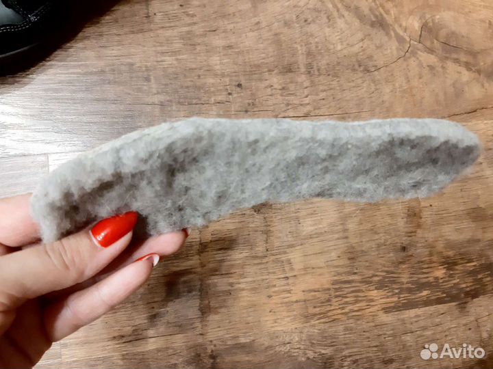 Обувь детская