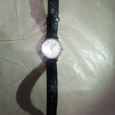 Женские наручные часы Tissot