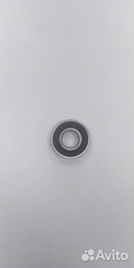 Подшипник 202 для стиральной машины