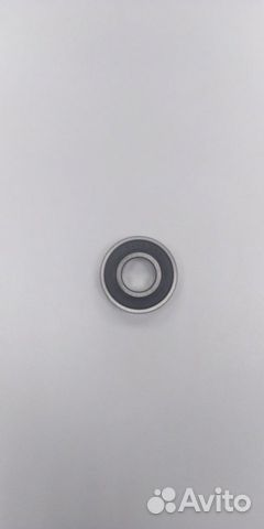 Подшипник 202 для стиральной машины