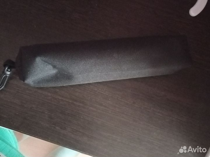 Пинал школьный