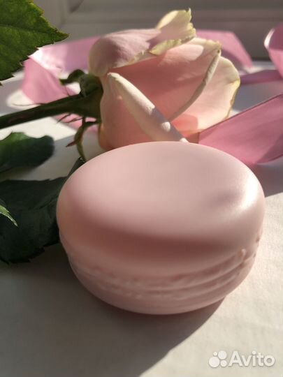 Упаковка для крема, помады