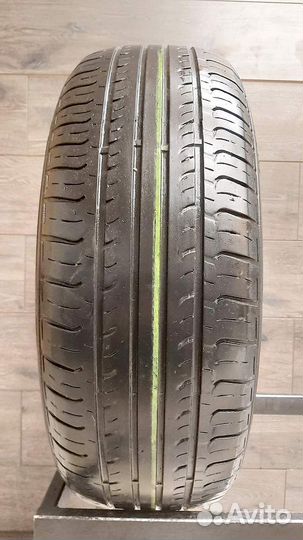Hankook Optimo K415 205/60 R16 92V