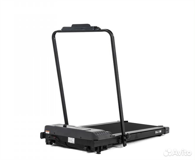 Беговая дорожка DFC Slim