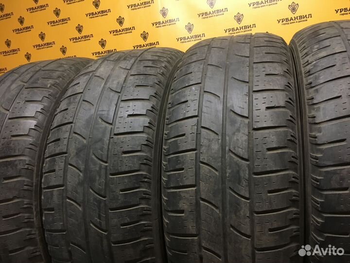 Pirelli Scorpion Zero 255/55 R19