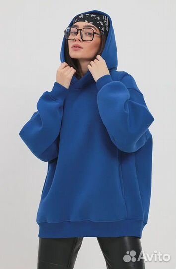 Премиум пошив худи толстовок на заказ