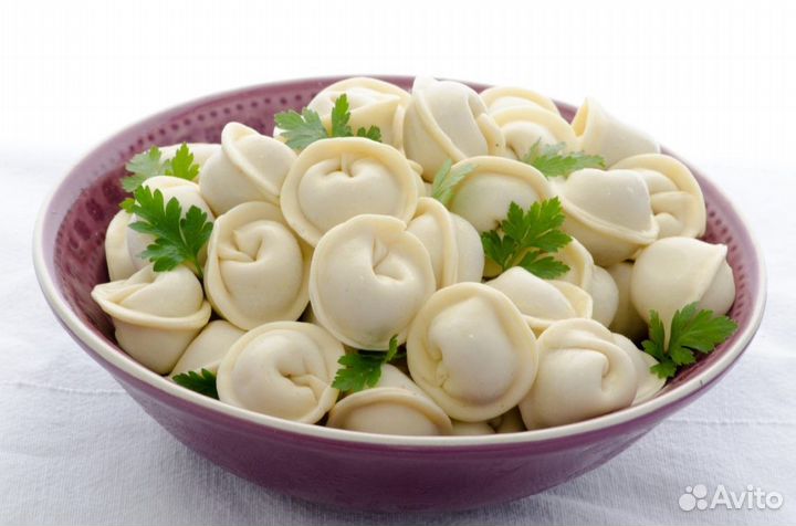 Вахта новосибирск упаковщик питание жильё