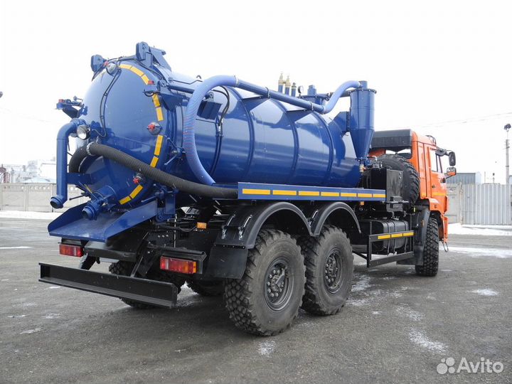 Прочистка канализации, Устранение засоров труб