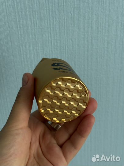 Stellary Парфюмерная вода женская Patchouli Absolu