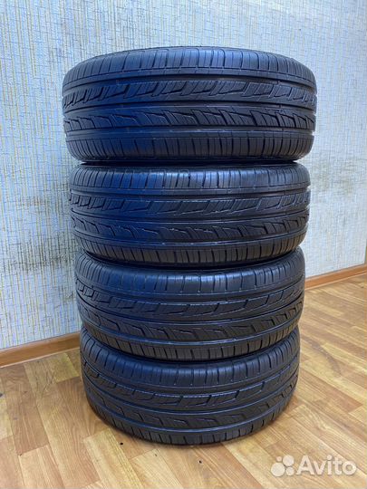 Cordiant Road Runner 205/55 R16