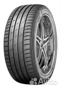 Marshal MU12 245/40 R18 97Y