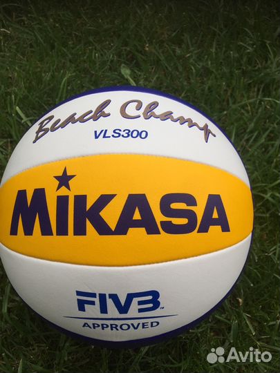 Волейбольные Футбольные мячи