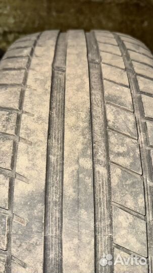 Kormoran Road Performance 215/60 R16 91V