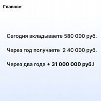 Агентство по недвижимости в городе Москва, Москва