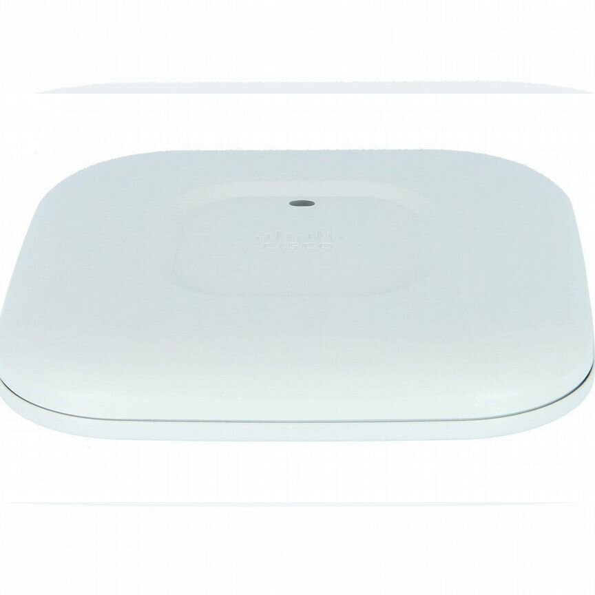 [AIR-CAP1702E-R-K9] Air-Cap1702e-R-K9