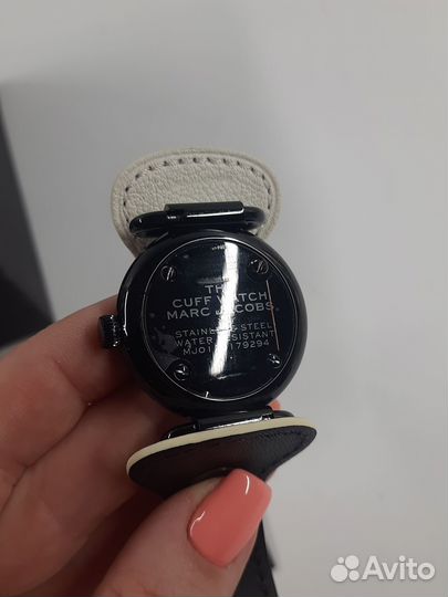 Часы женские Marc Jacobs