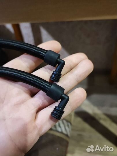 Односекционный радиатор для пк