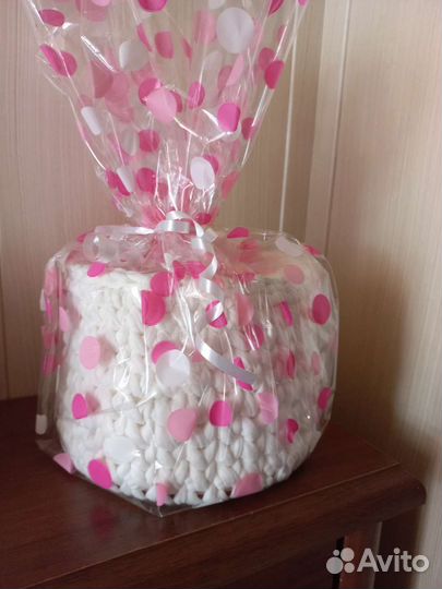 Корзина для хранения