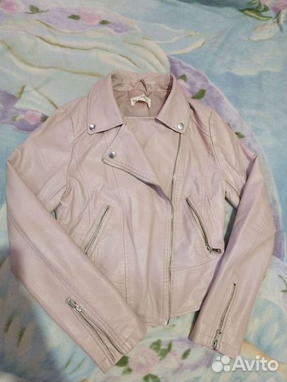 Куртка-косуха