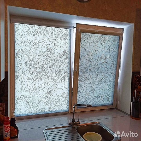 Жалюзи от производителя