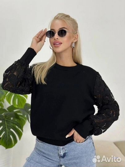 Кофта женская