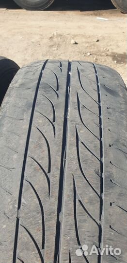 Dunlop SP Ice Sport 215/60 R16