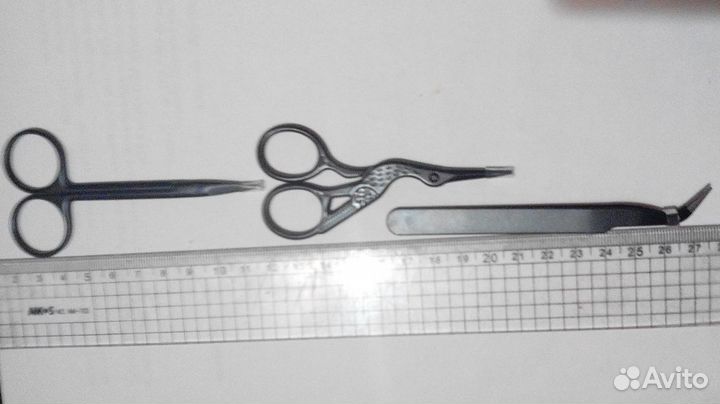 Набор для рукодельницы