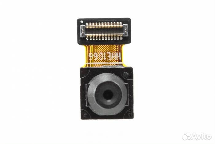Камера для Honor 8A/8A Pro/Y6 2019/Y6s фронтальная