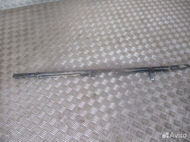 Кронштейн кабины MAN 81628215499