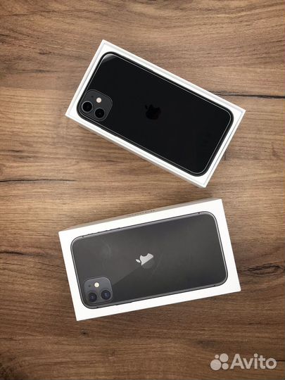 Скупка выкуп техники iPhone/apple