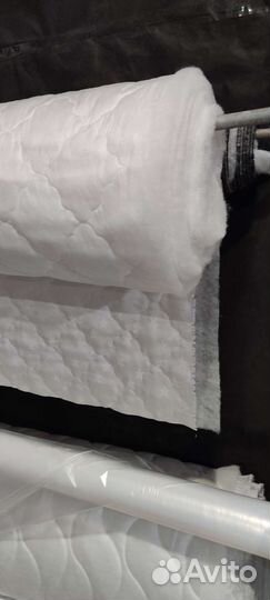 Матрац детский