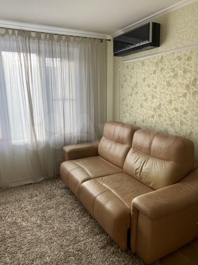 3-к. квартира, 51,1 м², 7/9 эт.