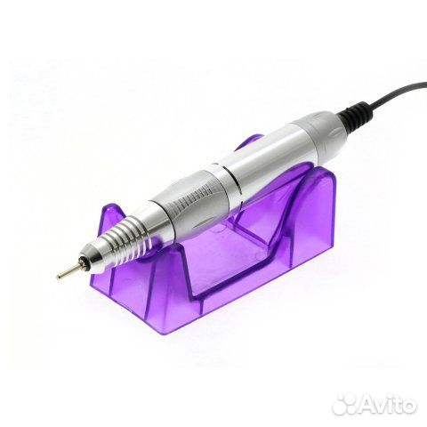 Аппарат для маникюра и педикюра 35000 оборотов 45