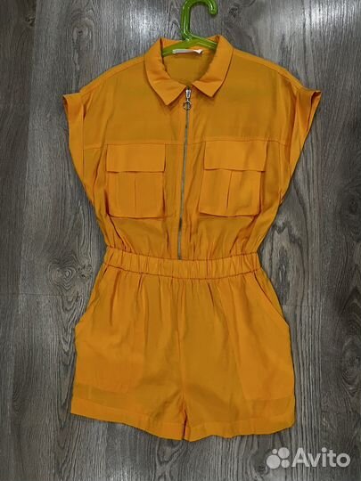 Одежда доя девочки Zara