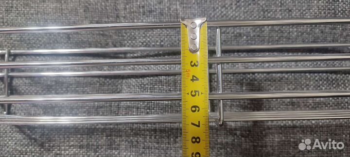 Корзина для кухни универсальная