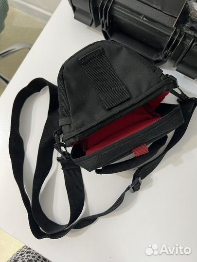 Сумка для камеры