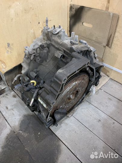 Продам вариатор Honda Civic Ferio