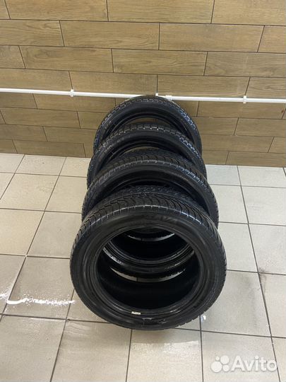 Зимние колеса r 16 205.55