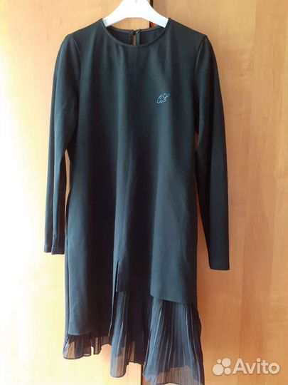 Форма школьная