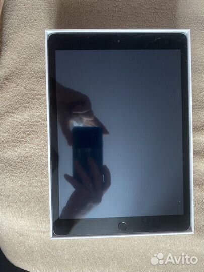 iPad 8 2020 wifi 32gb