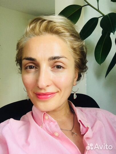 Услуги риэлтора