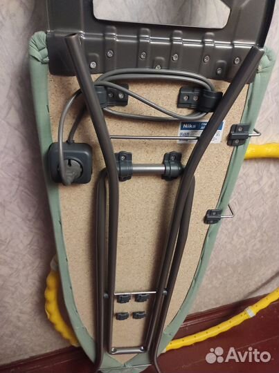 Гладильная доска