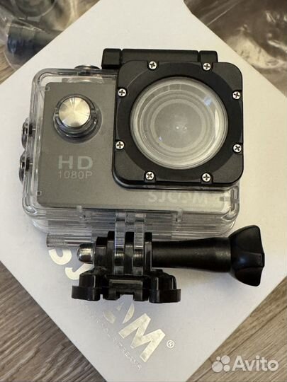 Видеорегистратор