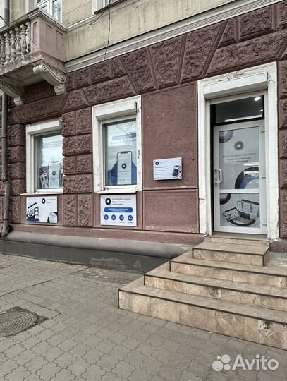 iPhone 7 Plus, 128 ГБ