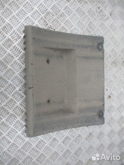 Накладка крыла Volvo 21094447