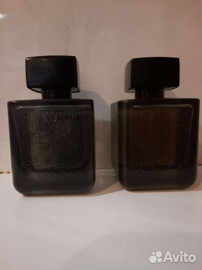 Парфюм Rouge Bunny Rouge, оригинал